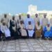 فرقة “بالإعاقة نبدع المسرحية الأهلية” 8 فرقة “بالإعاقة نبدع المسرحية الأهلية”