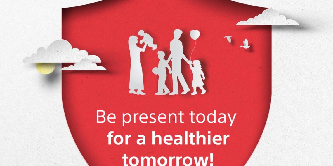 Secure Your Future with Critical Illness and Critical Care Insurance PlansProvided in partnership between Bank Muscat and MetLife