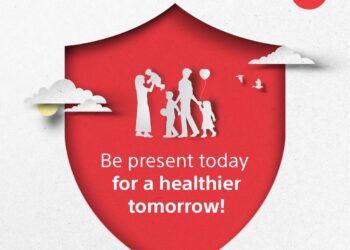 Secure Your Future with Critical Illness and Critical Care Insurance PlansProvided in partnership between Bank Muscat and MetLife