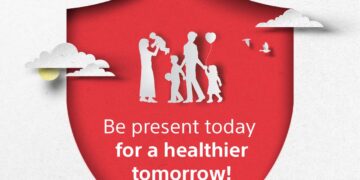 Secure Your Future with Critical Illness and Critical Care Insurance PlansProvided in partnership between Bank Muscat and MetLife