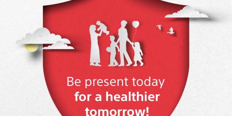 Secure Your Future with Critical Illness and Critical Care Insurance PlansProvided in partnership between Bank Muscat and MetLife