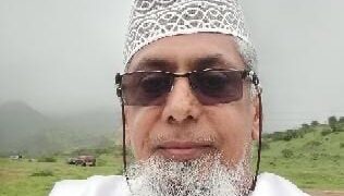 الكتابة.. قشة النجاة في بحر الحياة