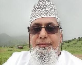 القراءة في عصر النسخ واللصق.. مسؤوليتنا نحو إحياء المعرفة