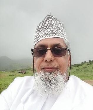 القراءة في عصر النسخ واللصق.. مسؤوليتنا نحو إحياء المعرفة 1 القراءة في عصر النسخ واللصق.. مسؤوليتنا نحو إحياء المعرفة