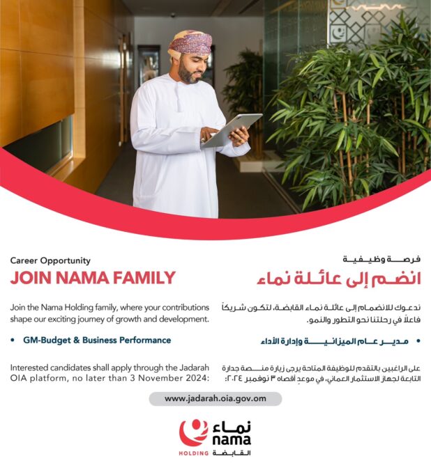 326044f5 b9cf 44fa ac48 c11c47d54fe0