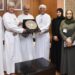 Bank Muscat Celebrates Relocation of Athaiba Branch with Enhanced Services 8 Bank Muscat Celebrates Relocation of Athaiba Branch with Enhanced Services