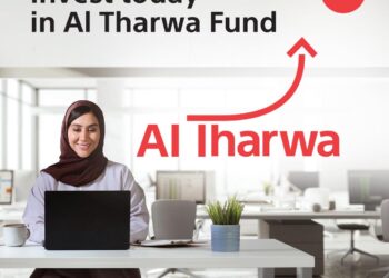 Bank Muscat Successfully Launches its “Al Tharwa” Investment Fund