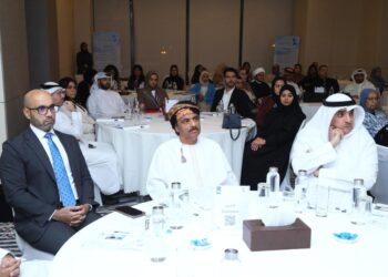 جمعية الصحفيين العمانية تشارك في البرنامج التدريبي حول معايير ومبادئ حقوق الإنسان للصحفيين والإعلاميين بمملكة البحرين