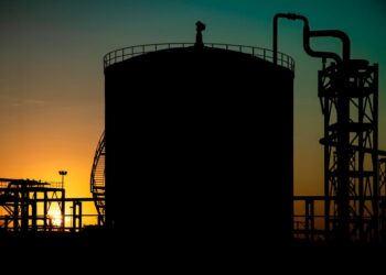 150 million barrels and counting: CCED reaches new production milestone