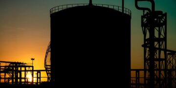 150 million barrels and counting: CCED reaches new production milestone