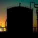 150 million barrels and counting: CCED reaches new production milestone 7 150 million barrels and counting: CCED reaches new production milestone