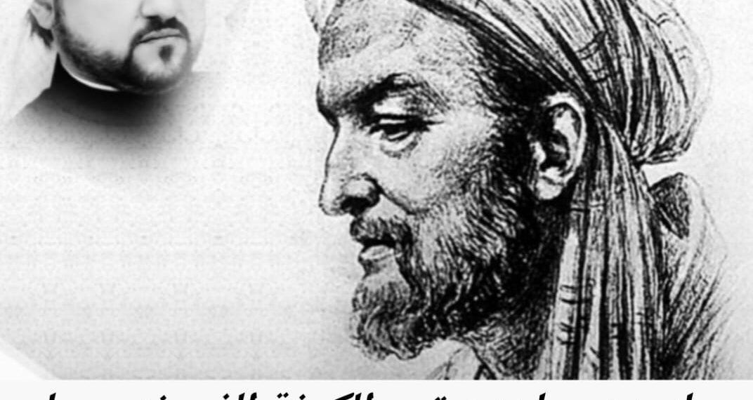 جابر بن حيان : عبقري الكوفة الذي غيّر مسار التاريخ العلمي