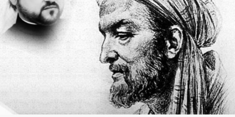 جابر بن حيان : عبقري الكوفة الذي غيّر مسار التاريخ العلمي