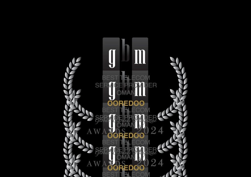 أوريدو تُحقق فوزًا مزدوجًا بحصولها على جائزة أفضل مزود اتصالات وأفضل مبادرة للمسؤولية الاجتماعية ضمن جوائز مجلة Global Brands العالمية 4 4d0af265 358e 4281 a162 b06bf19fb029