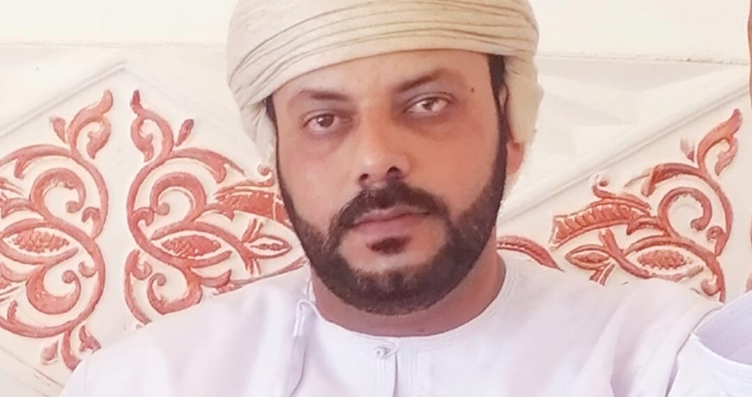 الليل موحش