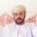 الليل موحش 8 الليل موحش