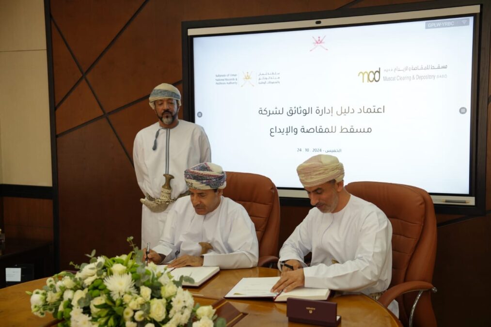 4f52bf23 7312 4fd1 973f 107a913f0000