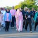Oman Oasis Sponsors the 20th Annual Oman Cancer Association Walkathon 2024 10 Oman Oasis Sponsors the 20th Annual Oman Cancer Association Walkathon 2024
