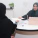 بنك مسقط يحتفي بمساهمة الموظّفات في دعم مسيرته الناجحة ويؤكد على أهمية أدوارهنّ في خدمة المجتمع 8 بنك مسقط يحتفي بمساهمة الموظّفات في دعم مسيرته الناجحة ويؤكد على أهمية أدوارهنّ في خدمة المجتمع