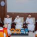 " OQ"organizes an introductory meeting to subscribe to its shares in Ibri 14 ” OQ”organizes an introductory meeting to subscribe to its shares in Ibri