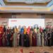 أوريدو تختتم بنجاح ملتقى المرأة العُمانية السابع