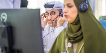 Ooredoo Customer Day is Back and It’s All About YOU!