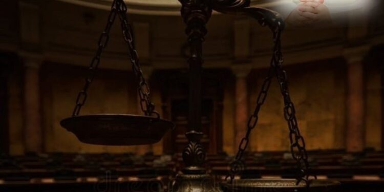 دور إعلان الحكم في حماية الحقوق القانونية 1 دور إعلان الحكم في حماية الحقوق القانونية