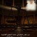 دور إعلان الحكم في حماية الحقوق القانونية