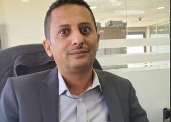 معركة طوفان الأقصى أفشلت قواعد حكماء صهيون