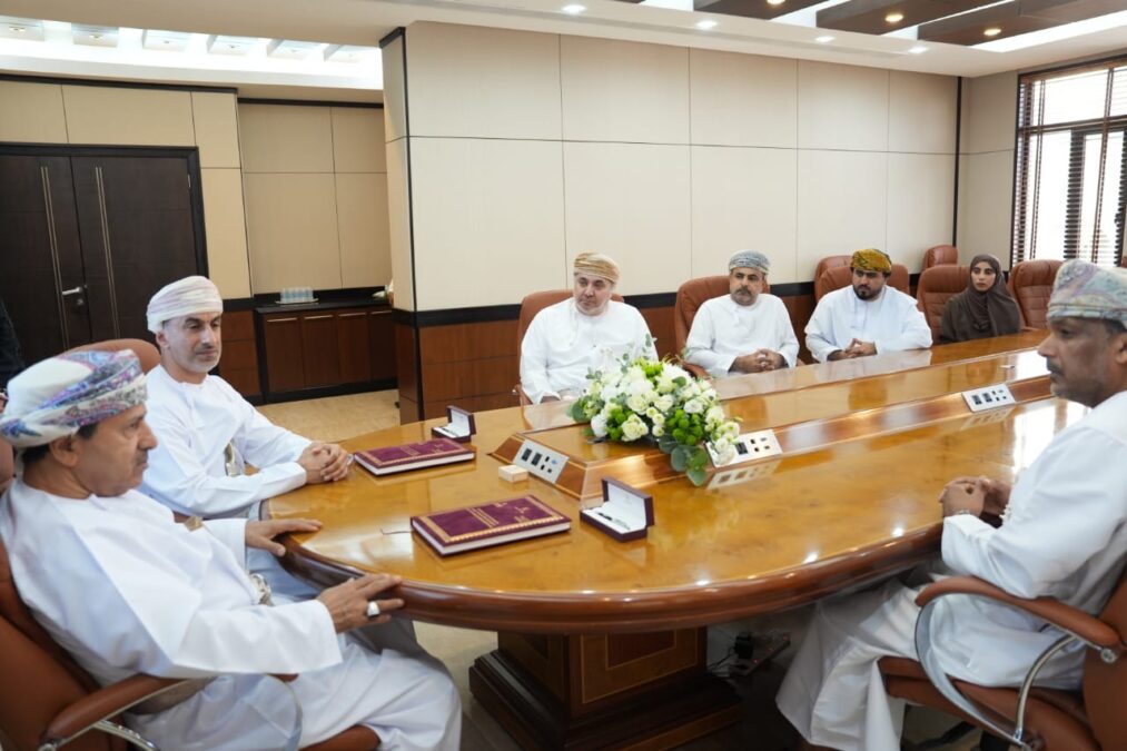 80377b3b 4a5c 4afd bbdd 0c427124a9e2