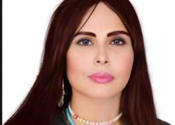 من الذي سمح إلى إسرائيل وحلفاؤهم باختراق الأراضى اللبنانية