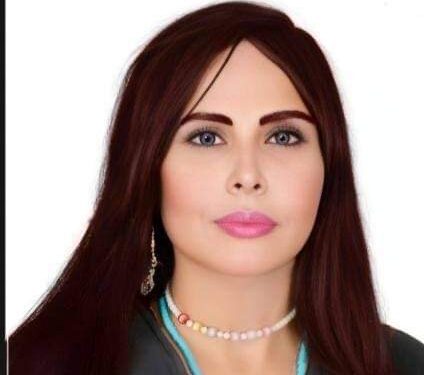 من الذي سمح إلى إسرائيل وحلفاؤهم باختراق الأراضى اللبنانية