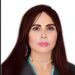من الذي سمح إلى إسرائيل وحلفاؤهم باختراق الأراضى اللبنانية 8 من الذي سمح إلى إسرائيل وحلفاؤهم باختراق الأراضى اللبنانية