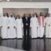 الإعلان عن تأسيس الاتحاد الخليجي لكرة القدم المصغرة 8 الإعلان عن تأسيس الاتحاد الخليجي لكرة القدم المصغرة