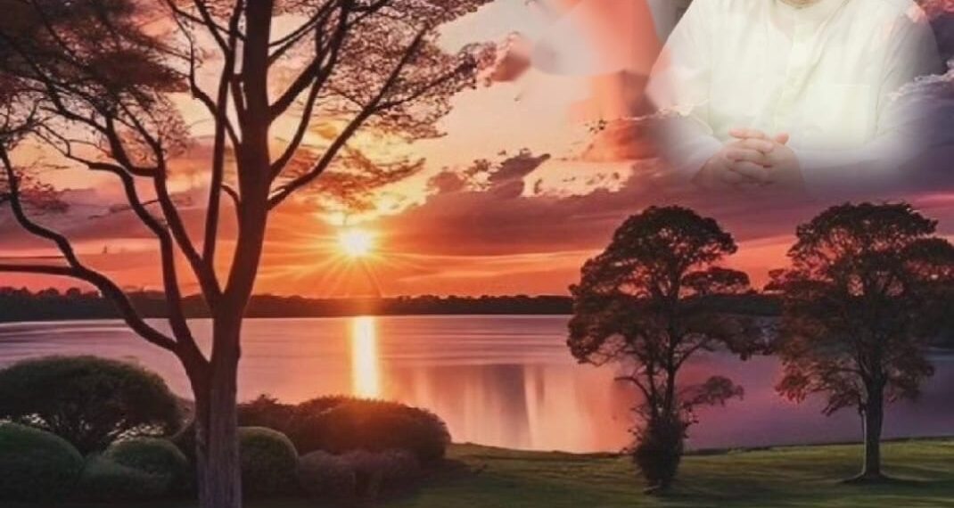 سورة النمل.. حكمة الله في قصصها 1 سورة النمل.. حكمة الله في قصصها