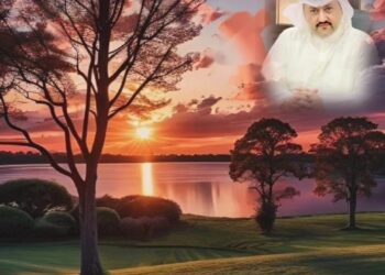 سورة النمل.. حكمة الله في قصصها