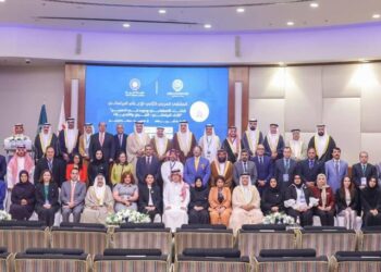جمعية الصحفيين العمانية تشارك في الملتقى العربي الثاني للإعلام البرلماني بالمنامة