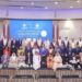 جمعية الصحفيين العمانية تشارك في الملتقى العربي الثاني للإعلام البرلماني بالمنامة 8 جمعية الصحفيين العمانية تشارك في الملتقى العربي الثاني للإعلام البرلماني بالمنامة