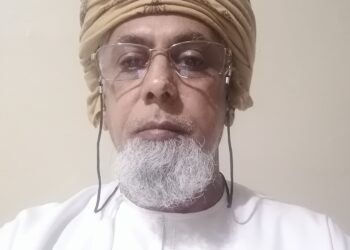 فريق التضامن للأشخاص ذوي الإعاقة.. إرادة تتحدى الصعاب وتميز رياضي