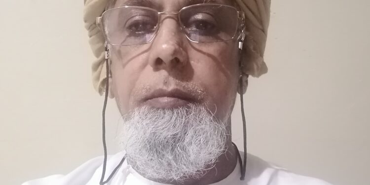 فريق التضامن للأشخاص ذوي الإعاقة.. إرادة تتحدى الصعاب وتميز رياضي