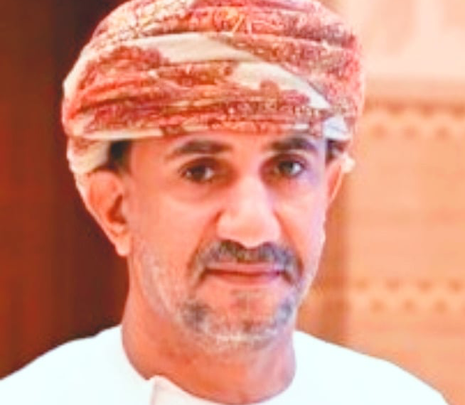 ارتفاع مؤشر حوادث السقوط الجبلي يدق ناقوس الخطر