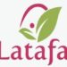 شركة لطافة لمستحضرات التجميل تعلن وظيفة شاغرة