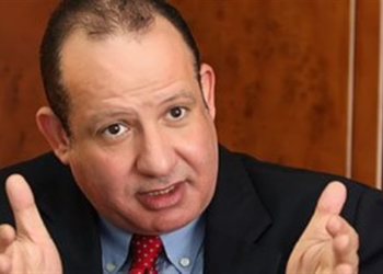 صورة النصر المزعوم لنتنياهو وهاريس