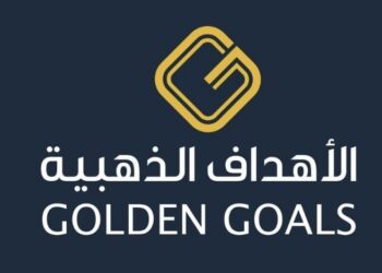 شركة الأهداف الذهبية تعلن وظيفة شاغرة
