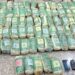 ضبط 3 آسيويين حاولوا تهريب أكثر من 80 كيلوجرامًا من مخدر الحشيش بجنوب الشرقية 8 ضبط 3 آسيويين حاولوا تهريب أكثر من 80 كيلوجرامًا من مخدر الحشيش بجنوب الشرقية