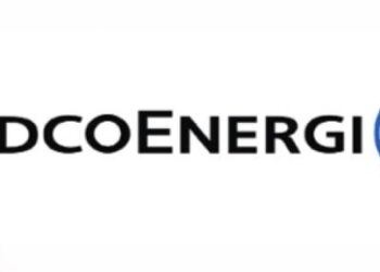 شركة ميدكو تعلن وظيفة شاغرة