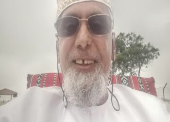 الفراغ.. وباء يفتك بالإبداع ويقتل روح التطور