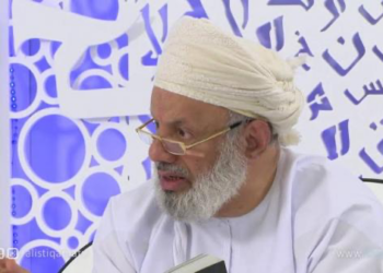 الفاجعة المدوية