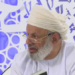 الفاجعة المدوية