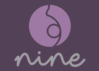 مركز ناين الطبي يعلن وظيفة شاغرة